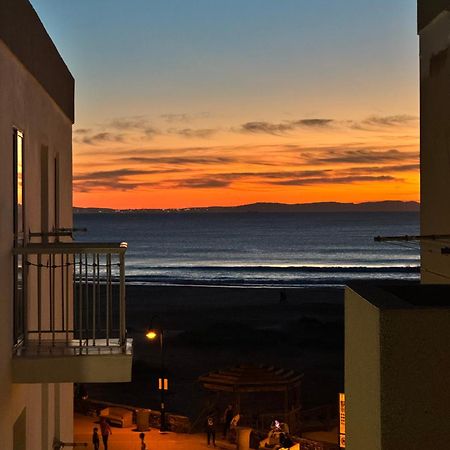 Tarifabeach Exterior foto